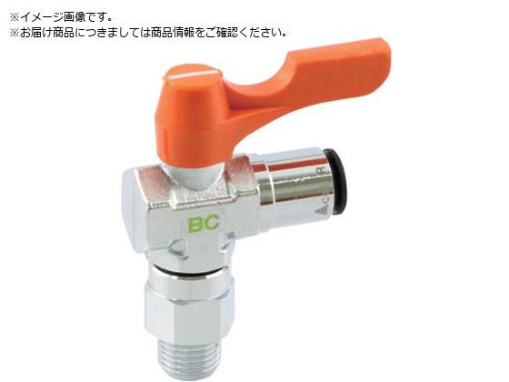 ASOH OlW~^b``[u RoHSwߑi PT1 4~8BC-8208R