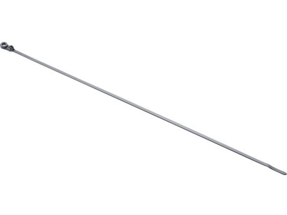 PANDUIT XeX܃bNoh lW~߃^Cv Op 4.7~396~1.3 1500{BC4S-S10-D0