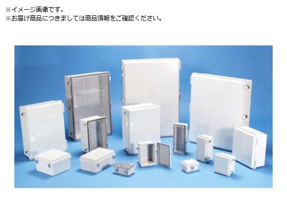 ^J` hEho{bNX  zCgO[ 110~260~75 BCAP112607T