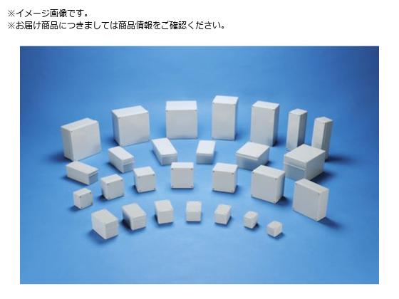 ^J` hEho{bNX zCgO[ 200~200~100 BCAS202010G