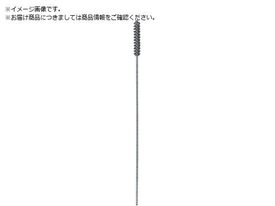 YUKO フレックスホーン#SC240 BC型 シリコンカーバイド軸径2.1mm SC240BC-5.0 SC240 YUKO フレックスホーン#SC240 BC型 シリコンカーバイド軸径2.1mm SC240BC-5.0 SC240