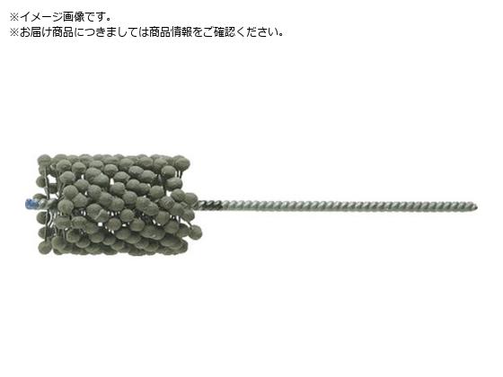 YUKO tbNXz[#SC60 BC^ VRJ[oCh a6.3mm BC-51.0 SC60BC-51.0 SC60