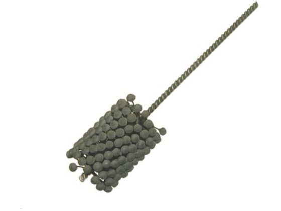 YUKO tbNXz[#SC60 BC^ VRJ[oCh a6.3mm BC-57.0 SC60BC-57.0 SC60