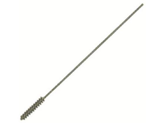 YUKO フレックスホーン#AO180 BC型 アルミオキサイド 軸径2.8mm AO180BC-6.4 AO180 YUKO フレックスホーン#AO180 BC型 アルミオキサイド 軸径2.8mm AO180BC-6.4 AO180