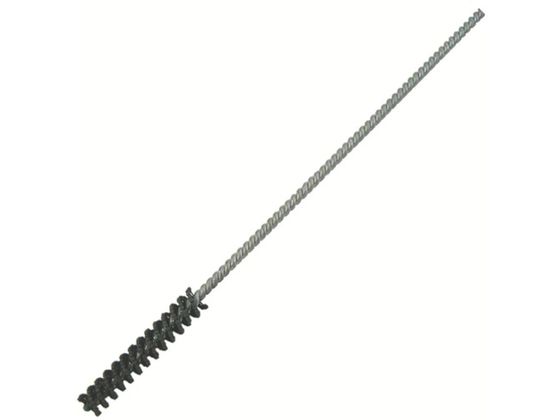 YUKO フレックスホーン#SC320 BC-7.0 SC320BC-7.0 SC320 YUKO フレックスホーン#SC320 BC-7.0 SC320BC-7.0 SC320