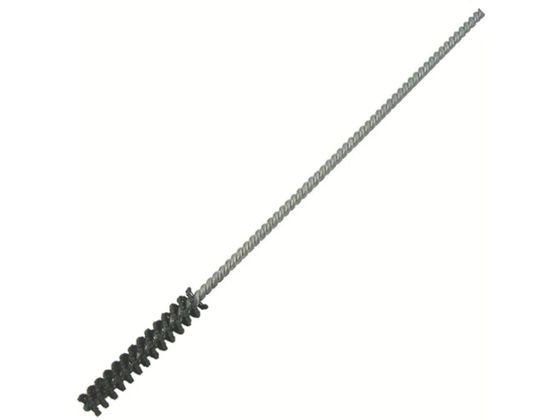 YUKO tbNXz[#AO180 BC^ A~ILTCh a3.7mm AO180BC-8.0 AO180