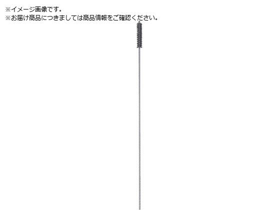 YUKO tbNXz[#SC240 BC^ VRJ[oCha3.7mm SC240BC-9.0 SC240