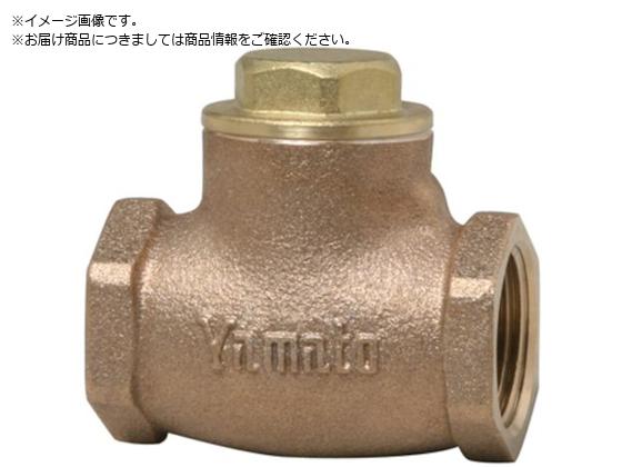aou XCO`FbL  125^ 50ABC 50A