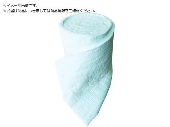 アサヒ バイオセラミックブランケット1 高密度タイプ 50mm厚×610mmX3.6mBC-B1-50 アサヒ バイオセラミックブランケット1 高密度タイプ 50mm厚×610mmX3.6mBC-B1-50
