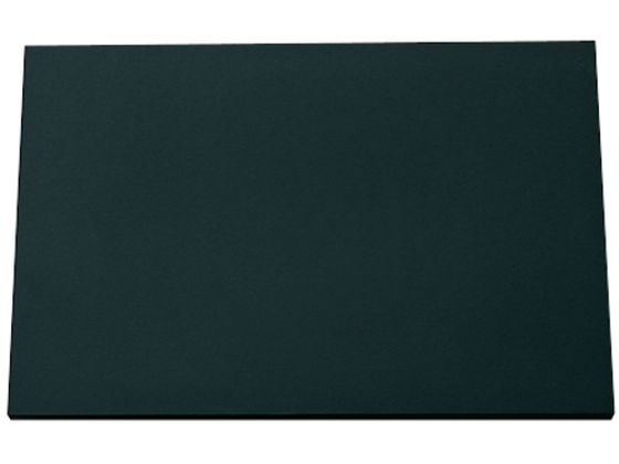光 チョーク用黒板 黒 300×450mmBD354-1 光 チョーク用黒板 黒 300×450mmBD354-1