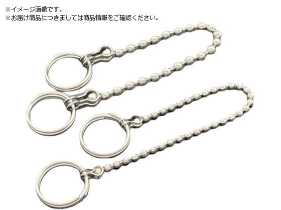Ne {[`F[ XeX Ot a2.3 L200mmBCR2.3-200