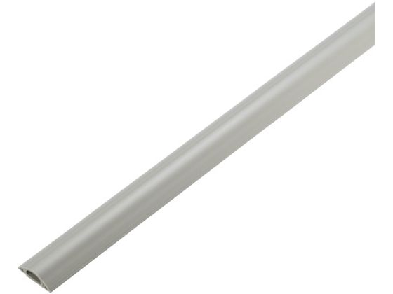 BUFFALO p[ Xg[gʃe[vt1m 30mm x[WBC-ML1S30BEP
