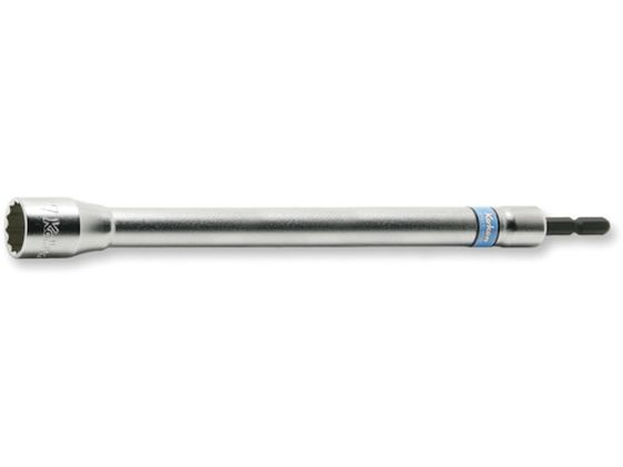 Ko-ken dhCo[pyV\Pbg S300mm 17mmBD008N.300-17