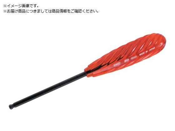 EIGHT Zp_hCo[ {[|Cg 4mm PiBD-4