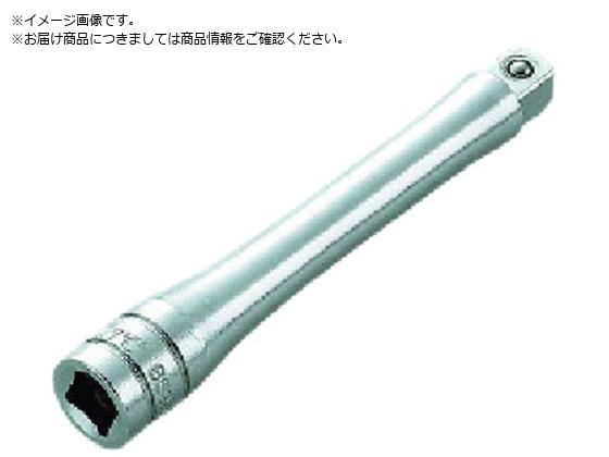 KTC 6.3sq.GNXeVo[pbNE䎆dl p6.35mm 27gBE2-050-S