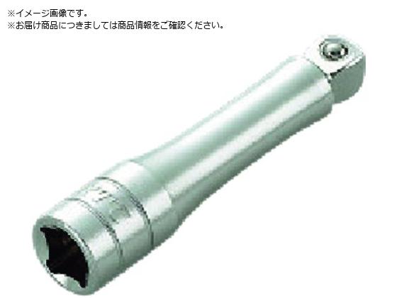 KTC 9.5sq.UGNXeVo[pbNE䎆dl p9.5mm 50gBE3-050JW-S