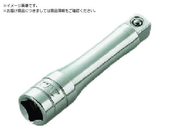 KTC 9.5sq.GNXeVo[pbNE䎆dl p9.5mm 95gBE3-100-S