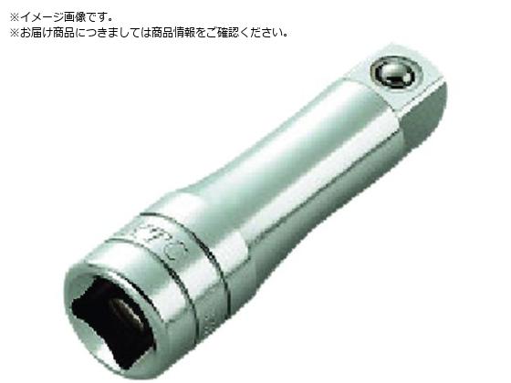 KTC 12.7sq.GNXeVo[pbNE䎆dl p12.7mm 170gBE4-100-S