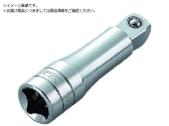 KTC 12.7sq.UGNXeVo[pbNE䎆dl p12.7mmBE4-270JW-S