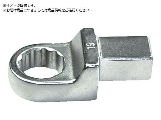 TRUSCO {bNXwbh ʐ@16mm tTCY14X18mmBE16-1418
