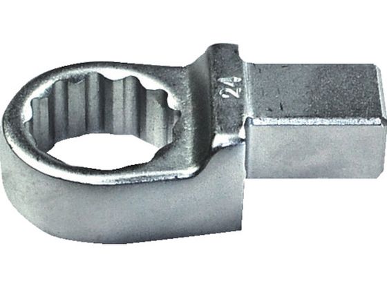 TRUSCO {bNXwbh ʐ@24mm tTCY14X18mmBE24-1418