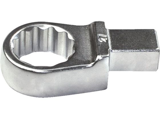 TRUSCO {bNXwbh ʐ@27mm tTCY14X18mmBE27-1418