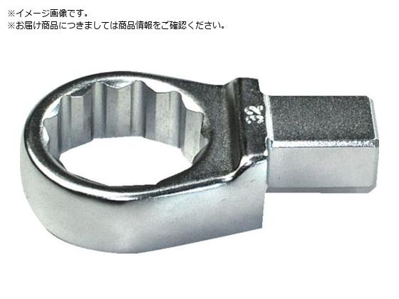 TRUSCO {bNXwbh ʐ@36mm tTCY14X18mmBE36-1418