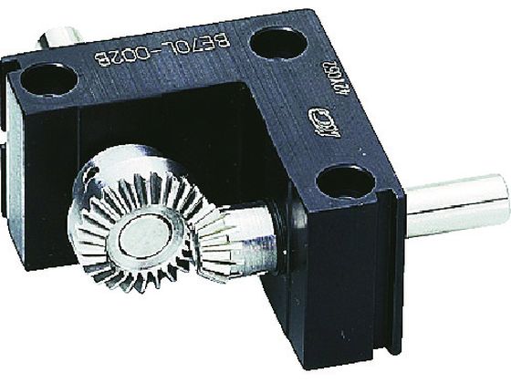 KG xxMZbg B-SET BE70L-002B 1:2BE70L-002B