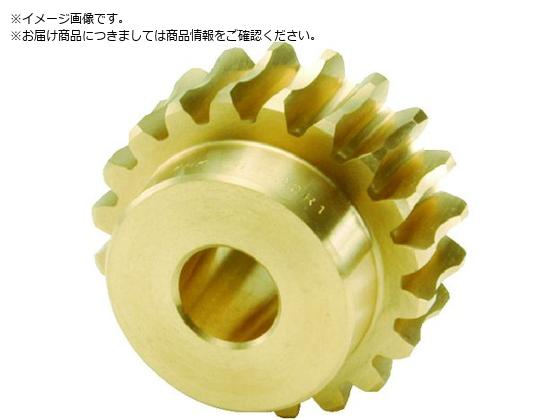 KHK EH[zCBG0.5-20R1BG0.5-20R1