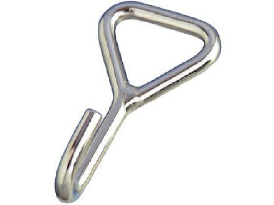 { tbN XeX C[tbN S70mmBF-1
