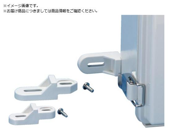 タカチ 取付足 4個入 BFL-2G タカチ 取付足 4個入 BFL-2G