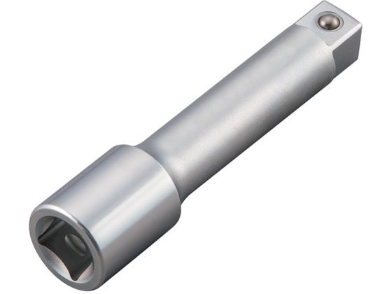 KTC 19.0sq.GNXeVo[ S150mmBE6-150