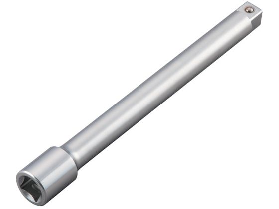 KTC 19.0sq.エクステンションバー 全長300mmBE6-300 KTC 19.0sq.エクステンションバー 全長300mmBE6-300