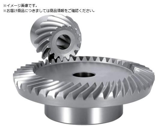 KG 歯研スパイラルベベルギヤ BG2.5S 20L30R-12HBG2.5S 20L30R-12H KG 歯研スパイラルベベルギヤ BG2.5S 20L30R-12HBG2.5S 20L30R-12H