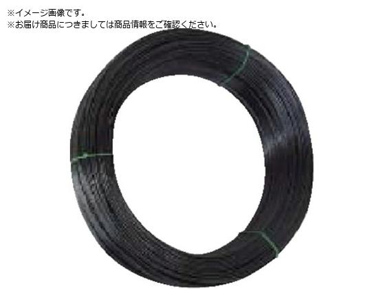 JAPPY S\tgoCh ca0.9mm 134-193-77099 BGV-JB-0.9