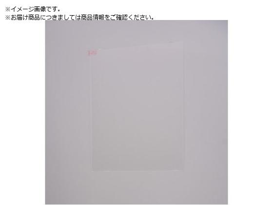  hƃtB ʃKXp2p W390~H470 BGF4741