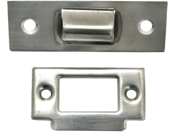 WAKI XeOpSx BH-641 BH-641