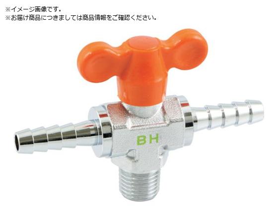 ASOH OlW~z[X L|[g RoHSwߑi PT3 8~10.5~10.5BH-5310R