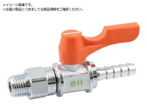ASOH 外ネジ×ホース口 RoHS指令相当品 PT1 4×φ8BH-7208R ASOH 外ネジ×ホース口 RoHS指令相当品 PT1 4×φ8BH-7208R