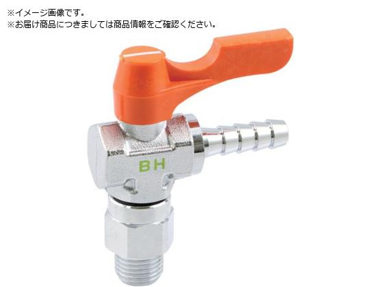 ASOH 外ネジ×ホース口 RoHS指令相当品 PT1 4×φ8BH-8208R ASOH 外ネジ×ホース口 RoHS指令相当品 PT1 4×φ8BH-8208R