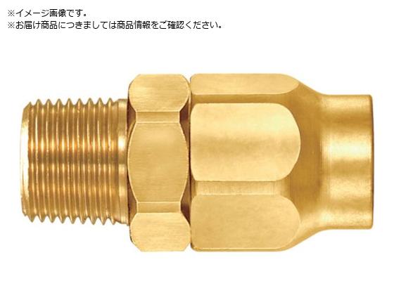  u[hz[XpA_v^ 葤z[XTCY9.0~15.0mm 89917 BH90-3M BRASS