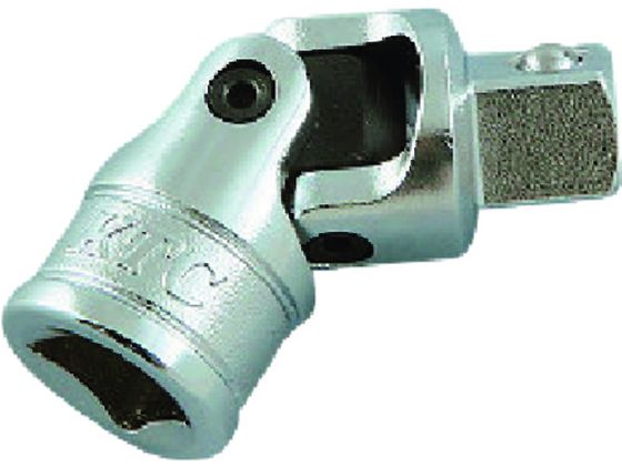 KTC 9.5sq.jo[TWCgpbNE䎆dlBJ3-S