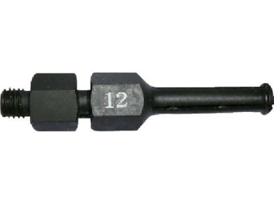 X[p[ xAOv[p KxAOa12 BJ12