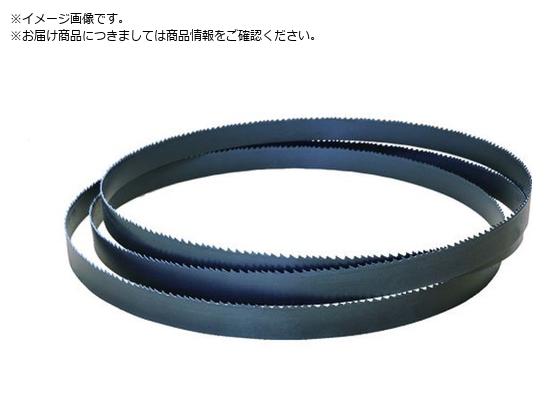TRUSCO JbgItoC^oh\[ S5040 41 1.3 R2 3BIM5040-4113-2 3