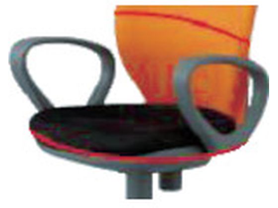 IRIS ]CX BITX45 [vI BITX45