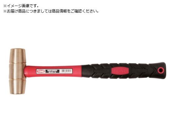 TONE ^Jn}[ S330mmBHAR-15