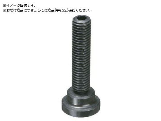 C}I XXgpbht{gBJ746-12002