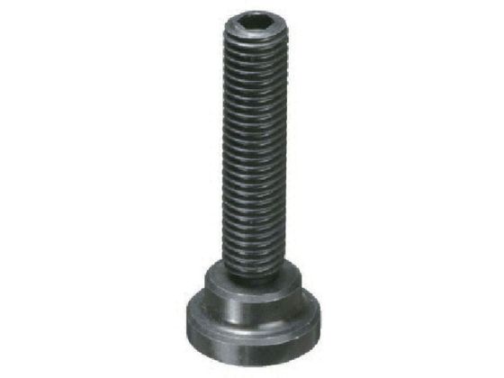C}I XXgpbht{gBJ746-20002