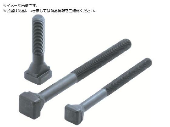C}I TXbg{gBJ755-22315