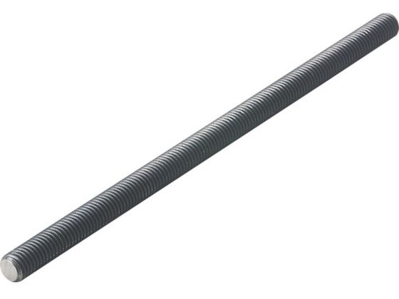 C}I S˂{g XeXBJ830-10490-SUS